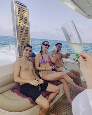 Sjokz OnlyFans Leaked Free Thumbnail Picture - #xD1zxuwMtR