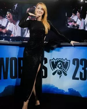 Sjokz OnlyFans Leaked Free Thumbnail Picture - #xFr64YnbSk