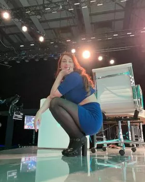 Sjokz OnlyFans Leaked Free Thumbnail Picture - #xJ6s2baLl4