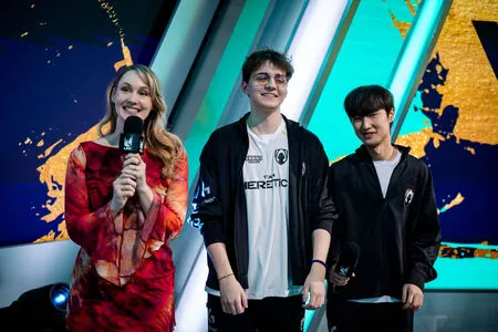 Sjokz OnlyFans Leaked Free Thumbnail Picture - #xOAxgsLPLp