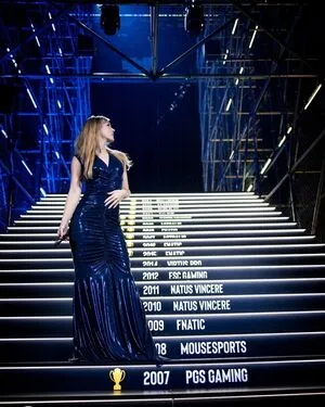 Sjokz OnlyFans Leaked Free Thumbnail Picture - #xPpzOd1PyT
