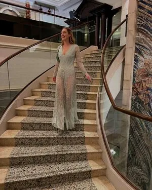 Sjokz OnlyFans Leaked Free Thumbnail Picture - #xRu6q0D86T