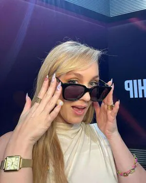 Sjokz OnlyFans Leaked Free Thumbnail Picture - #xWE7lBbbdI