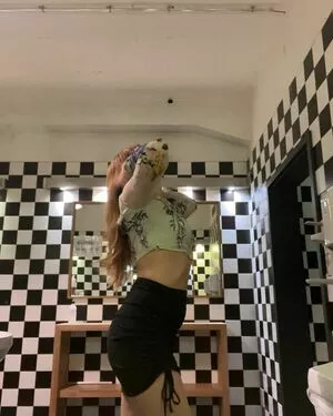 Sjokz OnlyFans Leaked Free Thumbnail Picture - #y3hihql45W