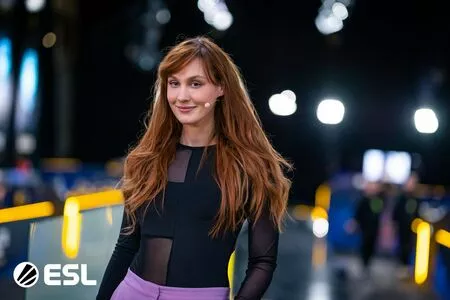 Sjokz OnlyFans Leaked Free Thumbnail Picture - #y4SZcxKqum