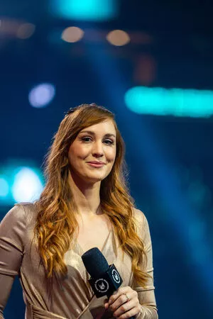 Sjokz OnlyFans Leaked Free Thumbnail Picture - #yBGlgzAmeG