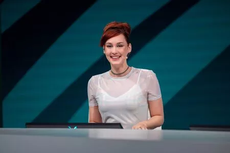 Sjokz OnlyFans Leaked Free Thumbnail Picture - #yZvNukkSGV