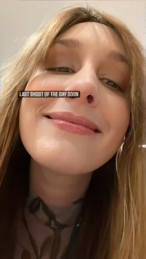 Sjokz OnlyFans Leaked Free Thumbnail Picture - #yd2bzP1wVz