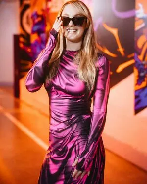 Sjokz OnlyFans Leaked Free Thumbnail Picture - #yhrsxiYQ8n