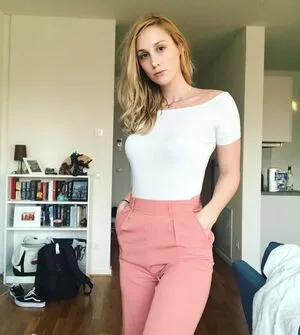 Sjokz OnlyFans Leaked Free Thumbnail Picture - #yiyPyQBAIk