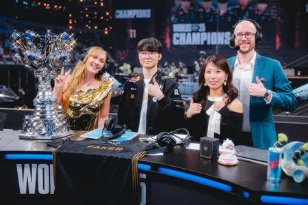 Sjokz OnlyFans Leaked Free Thumbnail Picture - #ykgNNR5fda