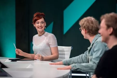 Sjokz OnlyFans Leaked Free Thumbnail Picture - #ynGTRKCk5t