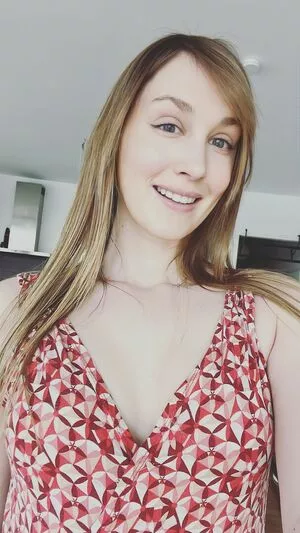 Sjokz OnlyFans Leaked Free Thumbnail Picture - #yo1WQzITJc