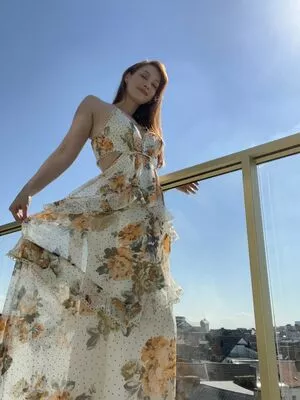 Sjokz OnlyFans Leaked Free Thumbnail Picture - #yw1I3VsinR