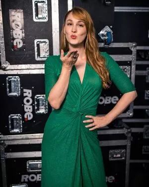 Sjokz OnlyFans Leaked Free Thumbnail Picture - #z5W4ufsUhI