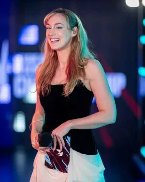 Sjokz OnlyFans Leaked Free Thumbnail Picture - #zEb9C5vqnu