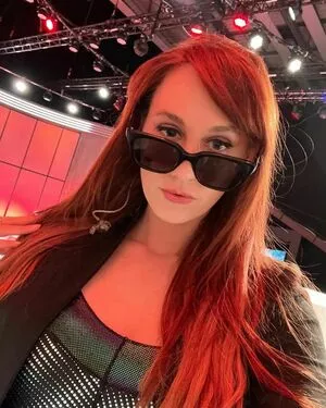 Sjokz OnlyFans Leaked Free Thumbnail Picture - #zHAEzTPZPf