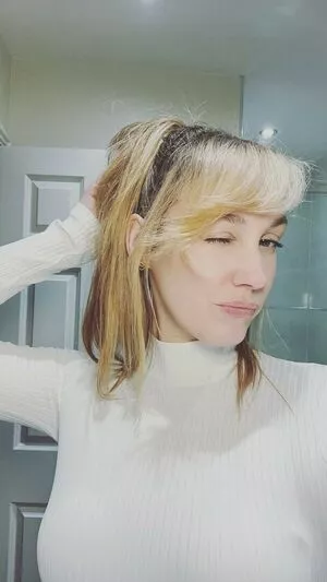 Sjokz OnlyFans Leaked Free Thumbnail Picture - #zPp8xUbrXS