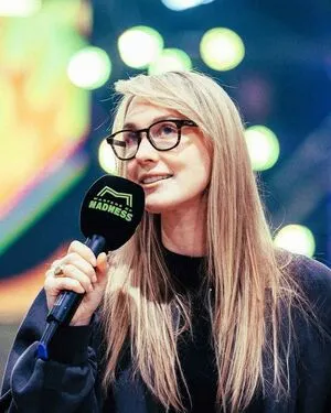 Sjokz OnlyFans Leaked Free Thumbnail Picture - #zUMRh4Tl0b