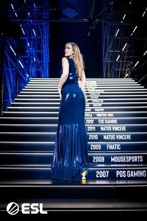 Sjokz OnlyFans Leaked Free Thumbnail Picture - #zaWGeUhzCi