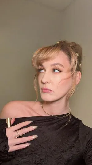 Sjokz OnlyFans Leaked Free Thumbnail Picture - #zavbXUWIre