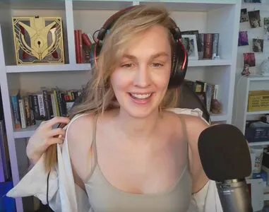 Sjokz OnlyFans Leaked Free Thumbnail Picture - #zcdWhCkITG