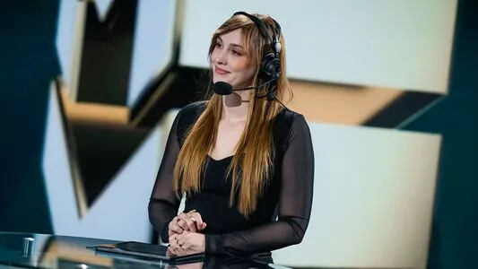 Sjokz OnlyFans Leaked Free Thumbnail Picture - #zg1oolJNcG