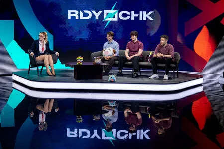 Sjokz OnlyFans Leaked Free Thumbnail Picture - #zjEJY74jCO