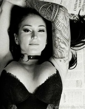 Sjoyyy Free OnlyFans Leaked Free Thumbnail Picture - #A6i9lB4vH4