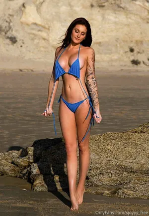 Sjoyyy Free OnlyFans Leaked Free Thumbnail Picture - #HImYTbFh3r