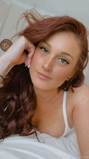 Sjoyyy Free OnlyFans Leaked Free Thumbnail Picture - #ptaFyyJrq1