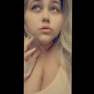 Sjroux89 OnlyFans Leaked Free Thumbnail Picture - #GR5lhwhzk7