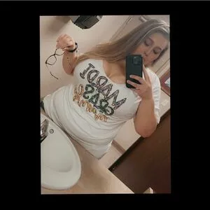 Sjroux89 OnlyFans Leaked Free Thumbnail Picture - #I7Kob6zogI