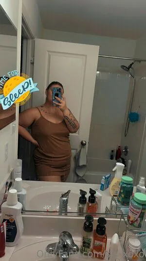 Sjs Xoxo OnlyFans Leaked Free Thumbnail Picture - #0lnWgKIWFu