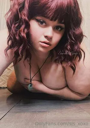 Sjs Xoxo OnlyFans Leaked Free Thumbnail Picture - #Q75p8Ad02Y