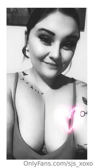 Sjs Xoxo OnlyFans Leaked Free Thumbnail Picture - #w8z49qyieG