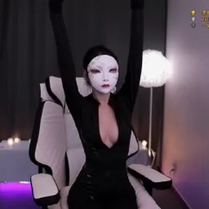 Sjsj12486 OnlyFans Leaked Free Thumbnail Picture - #wig0RPwtNs