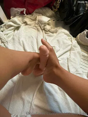 Sjsjeuejdb OnlyFans Leaked Free Thumbnail Picture - #5aL7pYwCJZ