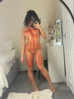 Sjsjeuejdb OnlyFans Leaked Free Thumbnail Picture - #dBWHIsrtH5