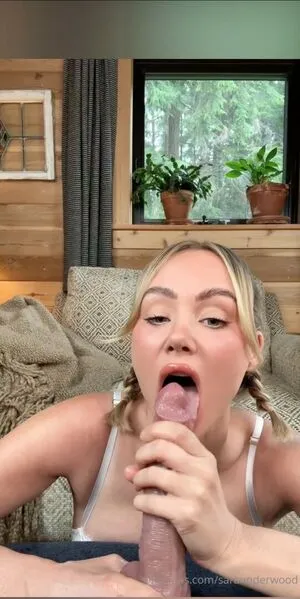 Sju OnlyFans Leaked Free Thumbnail Picture - #FYU5PJWcMH