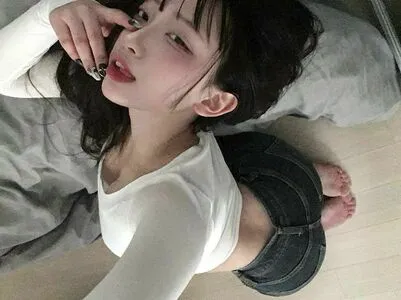 Sjxltlx OnlyFans Leaked Free Thumbnail Picture - #5Rgwgqj68D