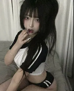 Sjxltlx OnlyFans Leaked Free Thumbnail Picture - #7JsrNRTUYv