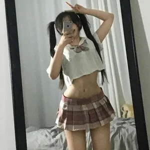 Sjxltlx OnlyFans Leaked Free Thumbnail Picture - #7Lnk4hDIbG