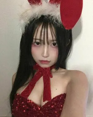 Sjxltlx OnlyFans Leaked Free Thumbnail Picture - #8T4nv1Hcle