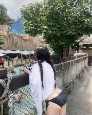 Sjxltlx OnlyFans Leaked Free Thumbnail Picture - #9pyS3H33II
