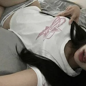 Sjxltlx OnlyFans Leaked Free Thumbnail Picture - #A1DfmuFLxd