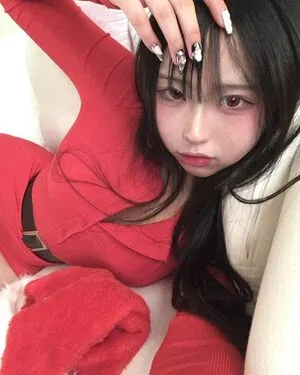 Sjxltlx OnlyFans Leaked Free Thumbnail Picture - #BVkQiDAGtq