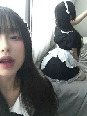 Sjxltlx OnlyFans Leaked Free Thumbnail Picture - #Bhs1DNGc82