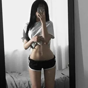 Sjxltlx OnlyFans Leaked Free Thumbnail Picture - #DbyQ28PNNK