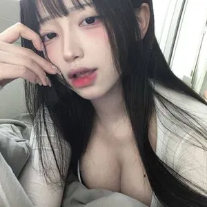Sjxltlx OnlyFans Leaked Free Thumbnail Picture - #Fei2POyaAz
